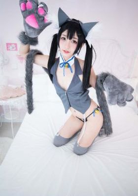 狂飙连续剧38集免费看