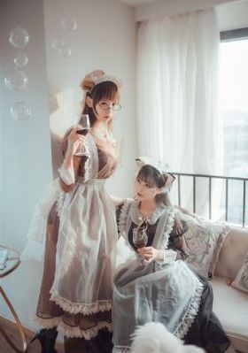 妖艳西游记