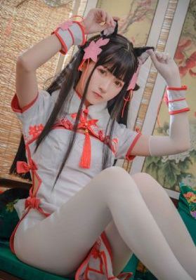 喜羊羊与灰太狼之守护免费观看