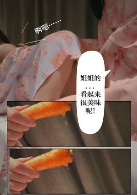 蔷薇风暴电视剧免费观看在线播放