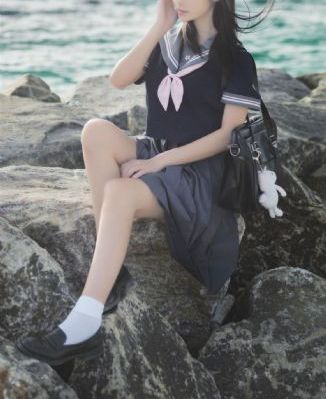老七网