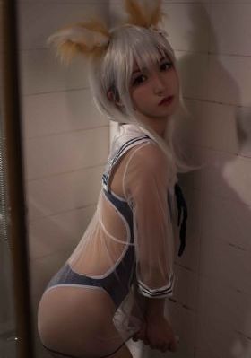 年轻妈妈8