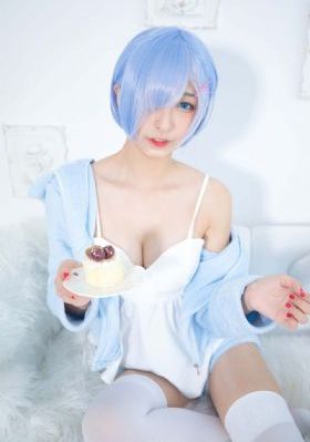 今夜无人入睡观看完整版