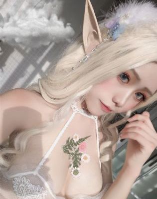 女生宿舍1韩国